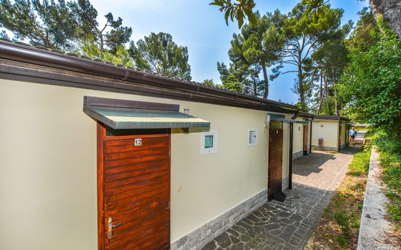 residence-maestral-portoroz-12