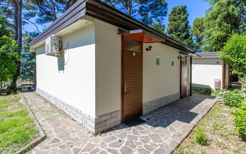 residence-maestral-portoroz-42