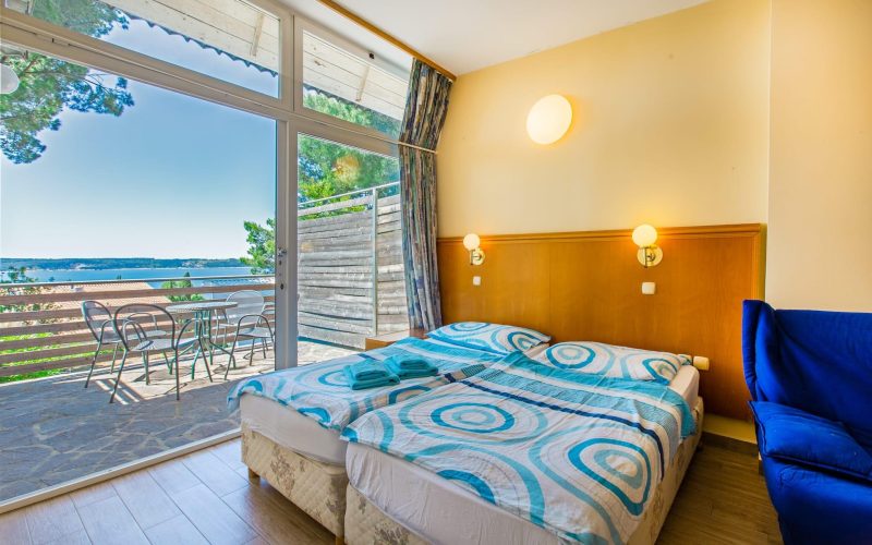 residence-maestral-portoroz-46