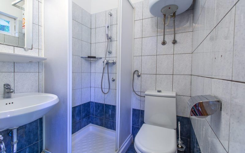 residence-maestral-portoroz-54