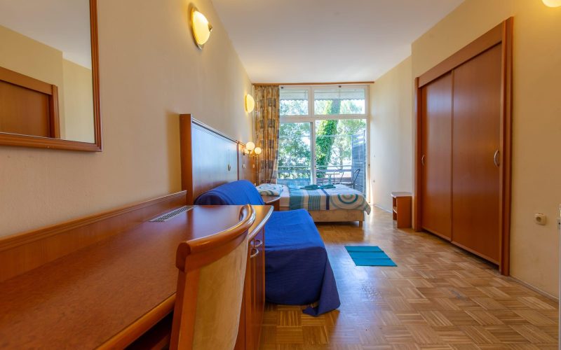 residence-maestral-portoroz-56