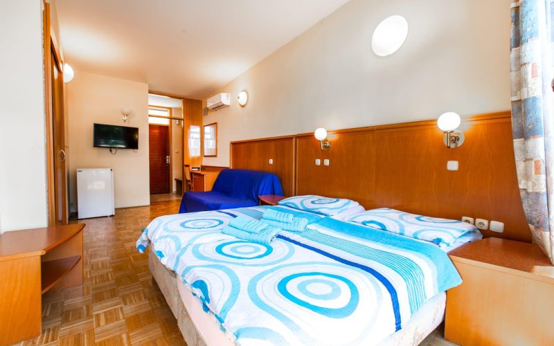 residence-maestral-portoroz-59